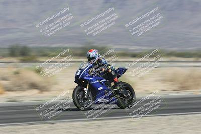 media/Oct-26-2025-Race Pace (Sun) [[c1447ca738]]/Verified/3-Turn 14 Exit Pans (1030am)/